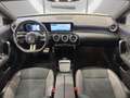 Mercedes-Benz CLA 200 d AMG LINE ADVANCED DISTR Schwarz - thumbnail 8