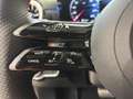 Mercedes-Benz CLA 200 d AMG LINE ADVANCED DISTR Schwarz - thumbnail 17