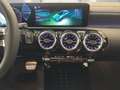 Mercedes-Benz CLA 200 d AMG LINE ADVANCED DISTR Schwarz - thumbnail 10
