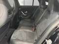 Mercedes-Benz CLA 200 d AMG LINE ADVANCED DISTR Schwarz - thumbnail 6