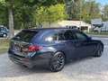 BMW 530 530d Touring M-Sportpaket Panorama*AHK*HUD* Zwart - thumbnail 6