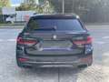 BMW 530 530d Touring M-Sportpaket Panorama*AHK*HUD* Zwart - thumbnail 8