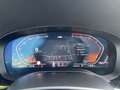 BMW 530 530d Touring M-Sportpaket Panorama*AHK*HUD* Zwart - thumbnail 16
