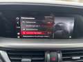 Alfa Romeo Stelvio Veloce Q4 Panorama+Leder+LED+ACC Weiß - thumbnail 18