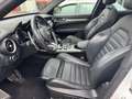 Alfa Romeo Stelvio Veloce Q4 Panorama+Leder+LED+ACC Weiß - thumbnail 15