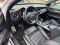 Alfa Romeo Stelvio Veloce Q4 Panorama+Leder+LED+ACC Weiß - thumbnail 12
