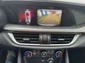Alfa Romeo Stelvio Veloce Q4 Panorama+Leder+LED+ACC Weiß - thumbnail 13