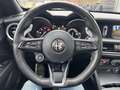 Alfa Romeo Stelvio Veloce Q4 Panorama+Leder+LED+ACC Weiß - thumbnail 21