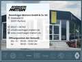 Renault Megane E-Tech Megane E-Tech Electric Evolution 130 EV60  optim Grau - thumbnail 13