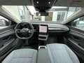 Renault Megane E-Tech Megane E-Tech Electric Evolution 130 EV60  optim Grau - thumbnail 9