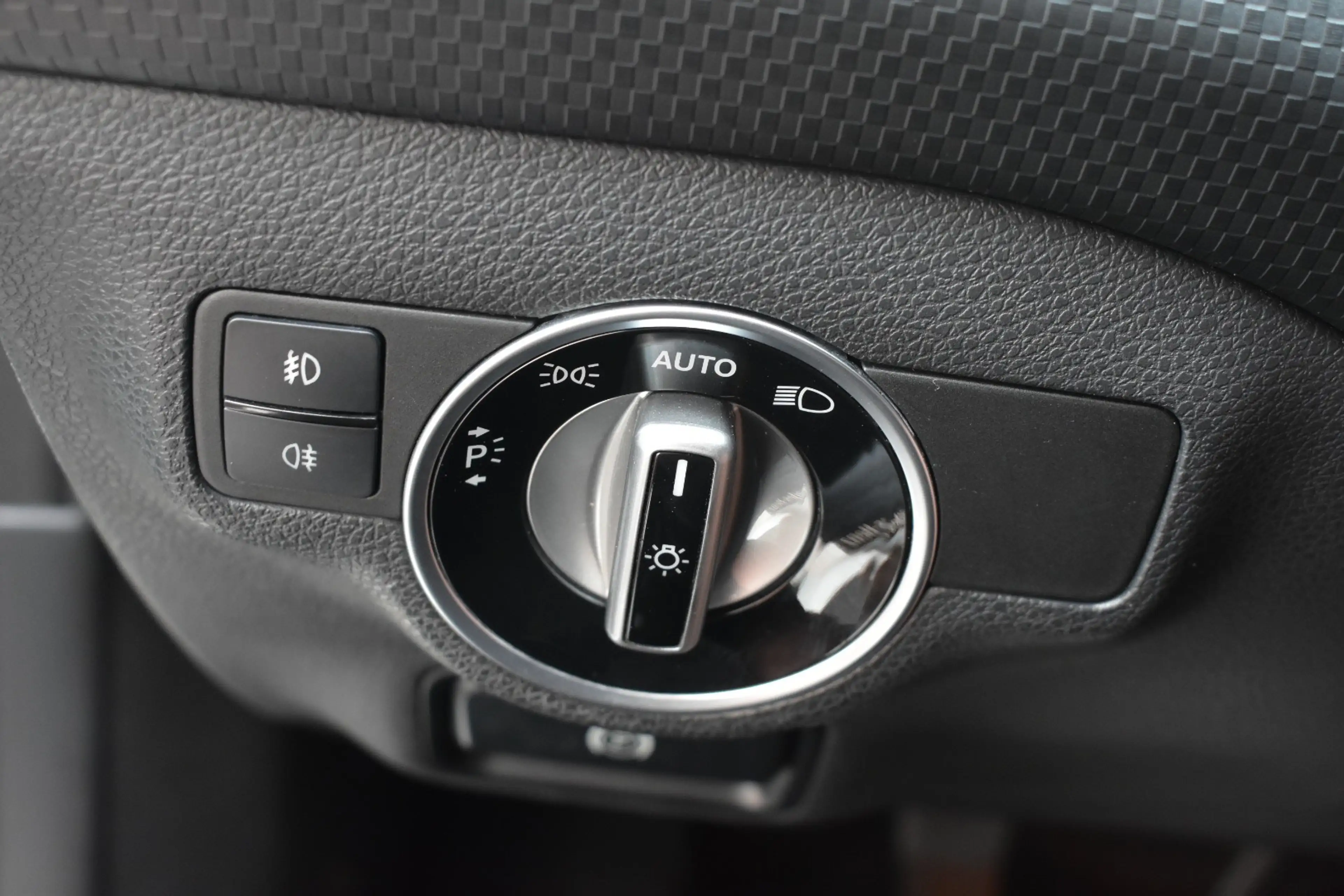 Mercedes-Benz A 180 I Navi / Xenon / Leder / PDC / Verw Zetels / Garantie — photo 15