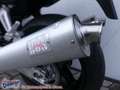Honda VTR 1000 F Fire Storm Sportauspuff + 1.Hd. Blauw - thumbnail 21