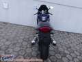 Honda VTR 1000 F Fire Storm Sportauspuff + 1.Hd. Blauw - thumbnail 24