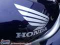 Honda VTR 1000 F Fire Storm Sportauspuff + 1.Hd. Blauw - thumbnail 36