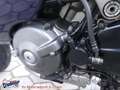 Honda VTR 1000 F Fire Storm Sportauspuff + 1.Hd. Blauw - thumbnail 30