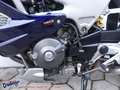 Honda VTR 1000 F Fire Storm Sportauspuff + 1.Hd. Blauw - thumbnail 19