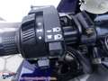 Honda VTR 1000 F Fire Storm Sportauspuff + 1.Hd. Blauw - thumbnail 28