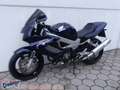 Honda VTR 1000 F Fire Storm Sportauspuff + 1.Hd. Blauw - thumbnail 16