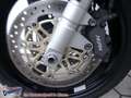 Honda VTR 1000 F Fire Storm Sportauspuff + 1.Hd. Blauw - thumbnail 18
