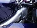 Honda VTR 1000 F Fire Storm Sportauspuff + 1.Hd. Blauw - thumbnail 32