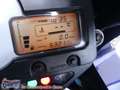 Honda VTR 1000 F Fire Storm Sportauspuff + 1.Hd. Blauw - thumbnail 27