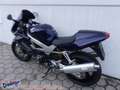 Honda VTR 1000 F Fire Storm Sportauspuff + 1.Hd. Blauw - thumbnail 17
