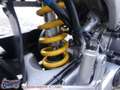 Honda VTR 1000 F Fire Storm Sportauspuff + 1.Hd. Blauw - thumbnail 33