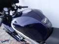 Honda VTR 1000 F Fire Storm Sportauspuff + 1.Hd. Blauw - thumbnail 22
