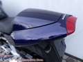 Honda VTR 1000 F Fire Storm Sportauspuff + 1.Hd. Blauw - thumbnail 23