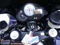 Honda VTR 1000 F Fire Storm Sportauspuff + 1.Hd. Blauw - thumbnail 26