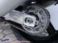 Honda VTR 1000 F Fire Storm Sportauspuff + 1.Hd. Blauw - thumbnail 20