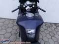 Honda VTR 1000 F Fire Storm Sportauspuff + 1.Hd. Blauw - thumbnail 25
