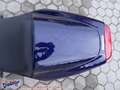 Honda VTR 1000 F Fire Storm Sportauspuff + 1.Hd. Blauw - thumbnail 29