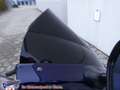 Honda VTR 1000 F Fire Storm Sportauspuff + 1.Hd. Blauw - thumbnail 35