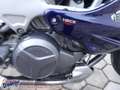 Honda VTR 1000 F Fire Storm Sportauspuff + 1.Hd. Blauw - thumbnail 31