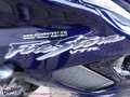 Honda VTR 1000 F Fire Storm Sportauspuff + 1.Hd. Blauw - thumbnail 34
