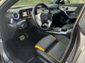 Mercedes-Benz CLA 45 AMG S 4Matic+ Speedshift 8G-DCT Gris - thumbnail 2