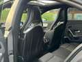 Mercedes-Benz CLA 45 AMG S 4Matic+ Speedshift 8G-DCT Grau - thumbnail 7