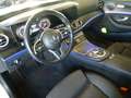 Mercedes-Benz E 200 T 4Matic,Kamera,Totw,Night,Glasdach,8 Fach Weiß - thumbnail 5
