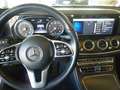 Mercedes-Benz E 200 T 4Matic,Kamera,Totw,Night,Glasdach,8 Fach Weiß - thumbnail 10