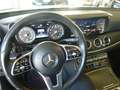 Mercedes-Benz E 200 T 4Matic,Kamera,Totw,Night,Glasdach,8 Fach Weiß - thumbnail 4