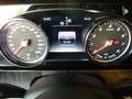 Mercedes-Benz E 200 T 4Matic,Kamera,Totw,Night,Glasdach,8 Fach Weiß - thumbnail 14