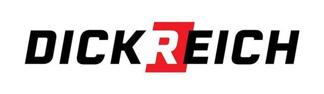 Volkswagen Tayron R-Line 360°H&K LAUNCH PANO IQ-LIGHT AHK 7