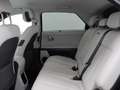 Hyundai IONIQ 5 73 kWh LOUNGE | OUTLETDEAL! | NAVI | ADAPT. CRUISE Grijs - thumbnail 11