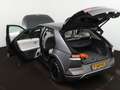 Hyundai IONIQ 5 73 kWh LOUNGE | OUTLETDEAL! | NAVI | ADAPT. CRUISE Grijs - thumbnail 9
