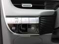 Hyundai IONIQ 5 73 kWh LOUNGE | OUTLETDEAL! | NAVI | ADAPT. CRUISE Grijs - thumbnail 13