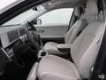 Hyundai IONIQ 5 73 kWh LOUNGE | OUTLETDEAL! | NAVI | ADAPT. CRUISE Grijs - thumbnail 5