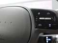 Hyundai IONIQ 5 73 kWh LOUNGE | OUTLETDEAL! | NAVI | ADAPT. CRUISE Grijs - thumbnail 15