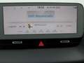 Hyundai IONIQ 5 73 kWh LOUNGE | OUTLETDEAL! | NAVI | ADAPT. CRUISE Grijs - thumbnail 20