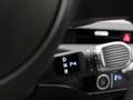 Hyundai IONIQ 5 73 kWh LOUNGE | OUTLETDEAL! | NAVI | ADAPT. CRUISE Grijs - thumbnail 18